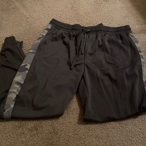 Jogged/lounge pants